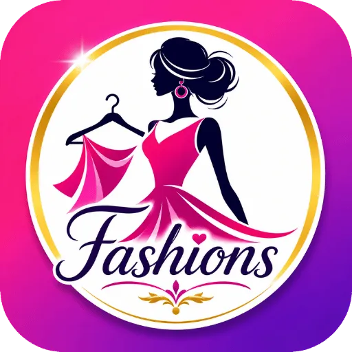 Fashions